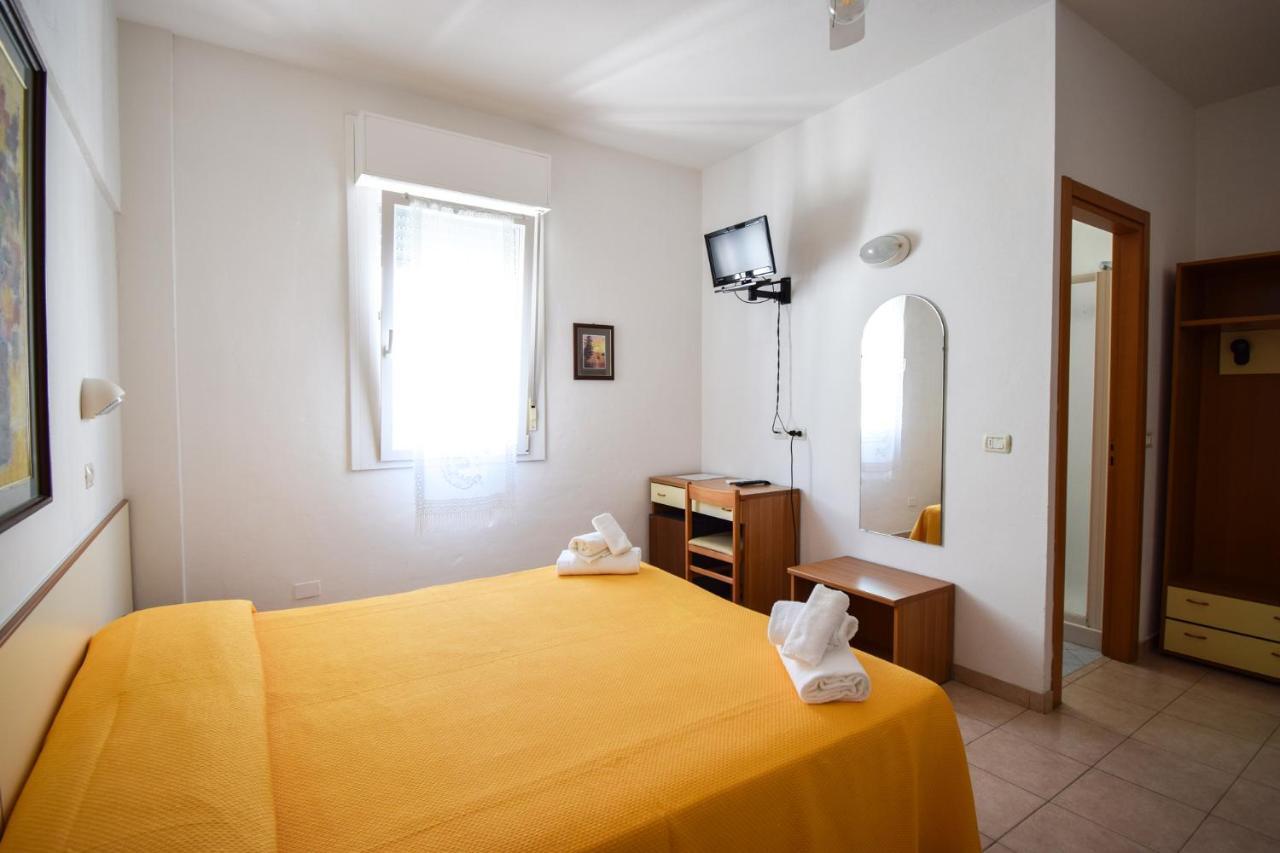 Hotel La Plage Κατόλικα Εξωτερικό φωτογραφία