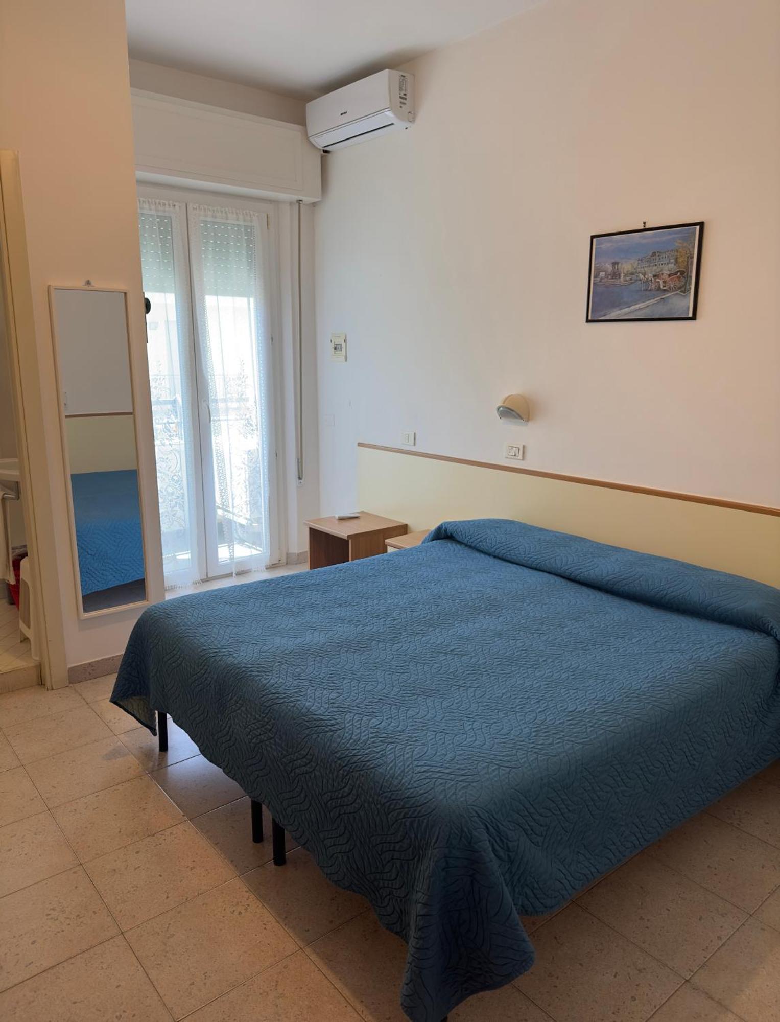 Hotel La Plage Κατόλικα Εξωτερικό φωτογραφία