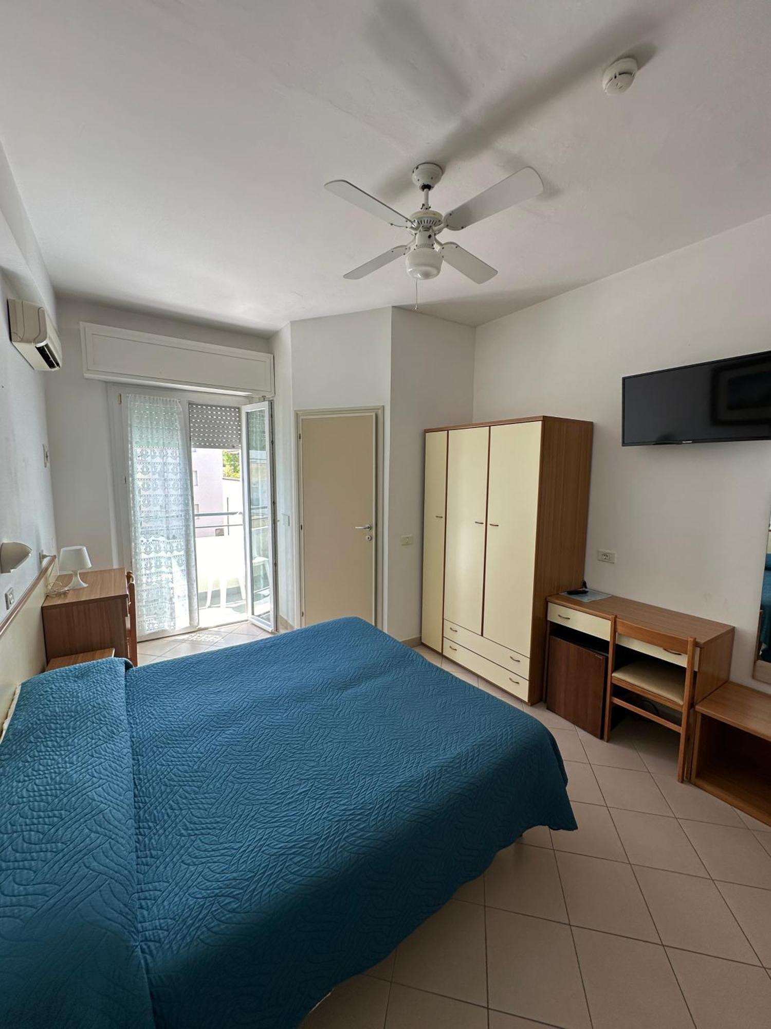 Hotel La Plage Κατόλικα Εξωτερικό φωτογραφία