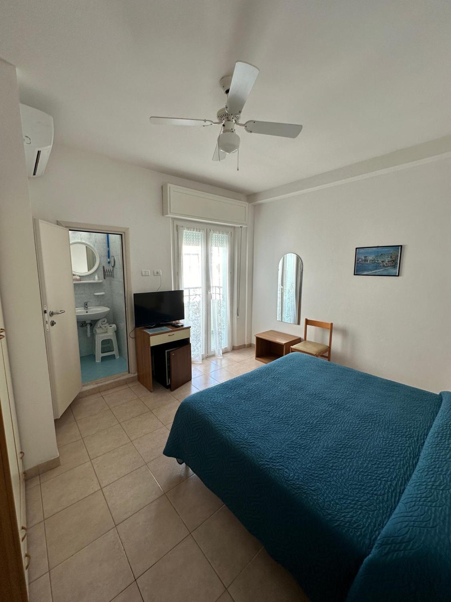 Hotel La Plage Κατόλικα Εξωτερικό φωτογραφία