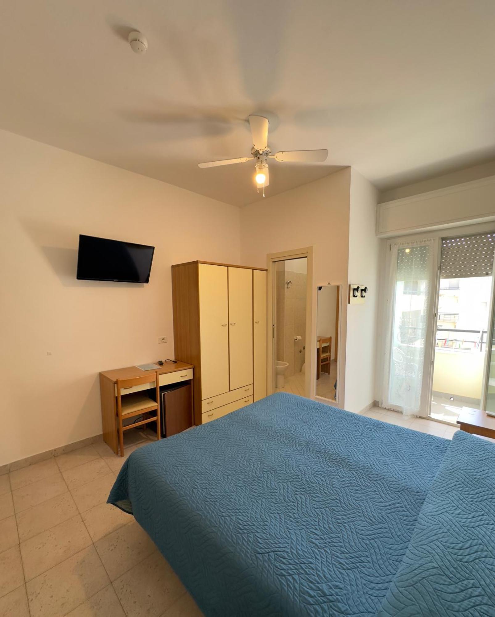 Hotel La Plage Κατόλικα Εξωτερικό φωτογραφία