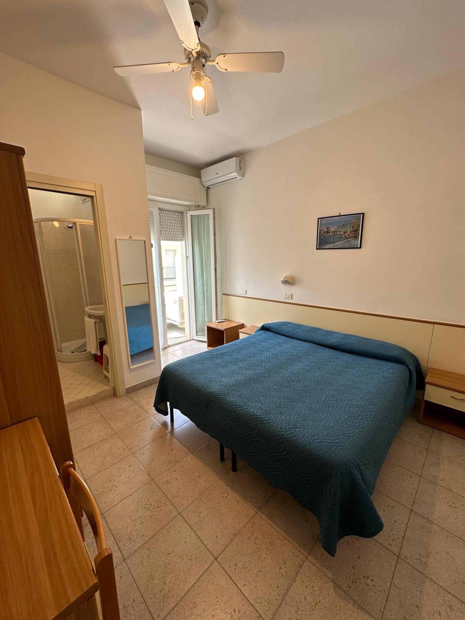 Hotel La Plage Κατόλικα Εξωτερικό φωτογραφία