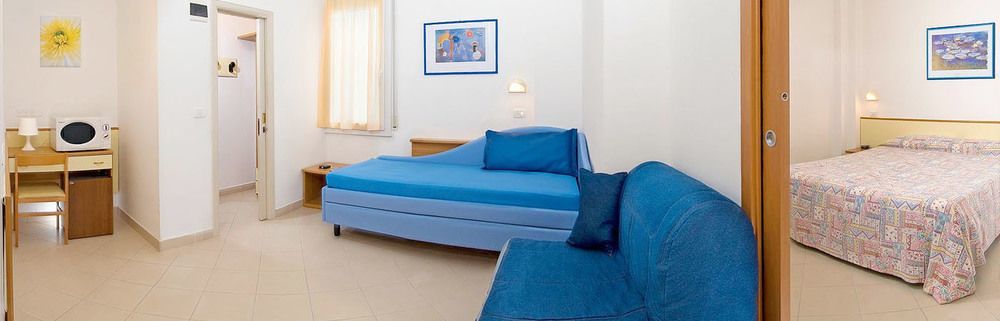 Hotel La Plage Κατόλικα Εξωτερικό φωτογραφία